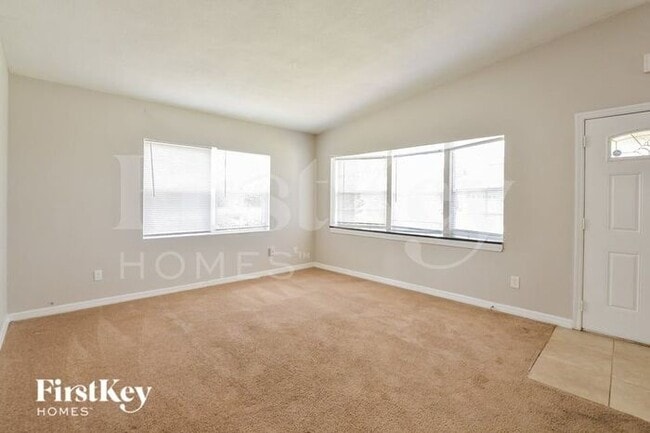 Foto del edificio - 1701 White Ave