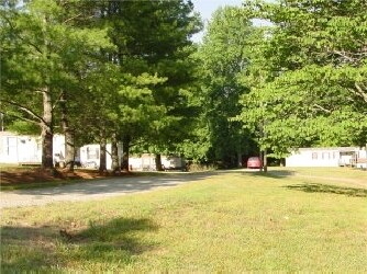 Primary Photo - 3632 Ridge Ct