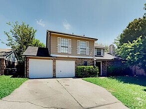 Building Photo - 3006 Galemeadow Dr