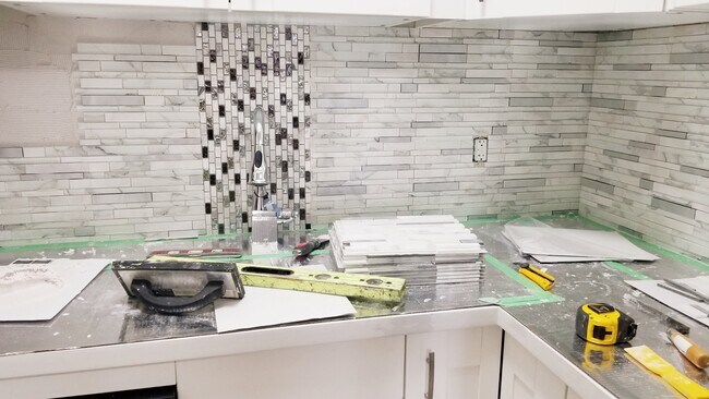 Photo du bâtiment - 202 Seaton St