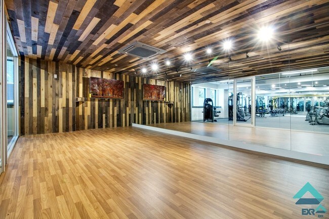 Foto del edificio - 845 Grand St