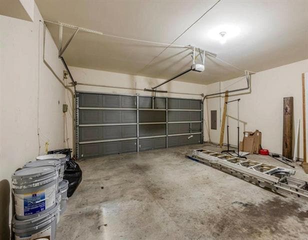 Building Photo - 11577 Fountainbridge Dr