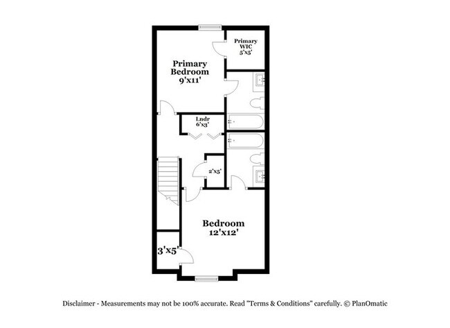 Foto del edificio - 4017 Cody Dr, La Vergne, TN 37086