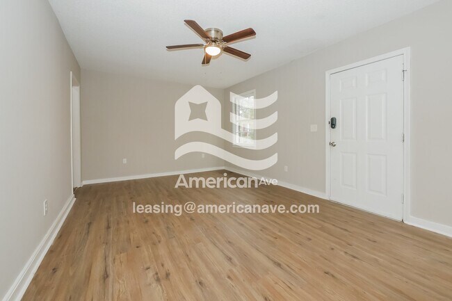 Foto del edificio - 1188 Briarcliff Rd