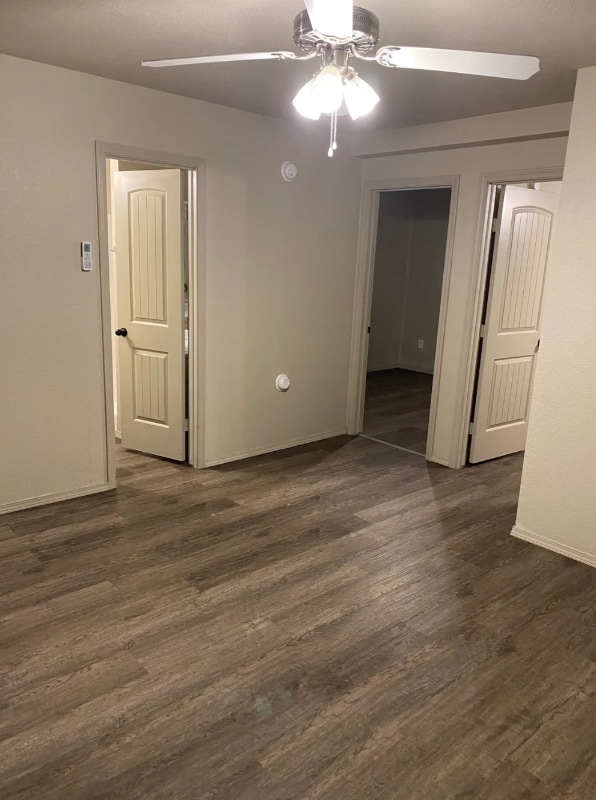 Building Photo - 2306 Jordan St