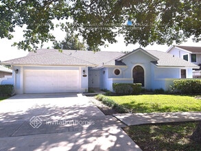 Building Photo - 5514 SW 89th Ave Building Photo - 5514 SW 89th Ave