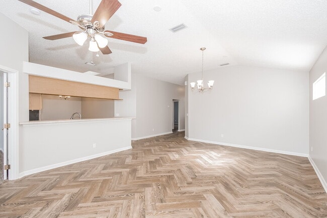 Building Photo - 1148 Brookwood Bluff Rd E