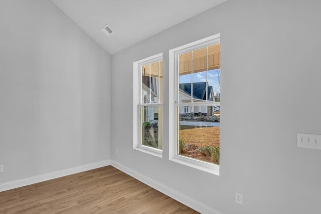 Foto del edificio - 109 Harvest Bluff Ln