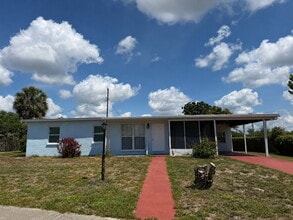 Building Photo - 21090 Bersell Ave