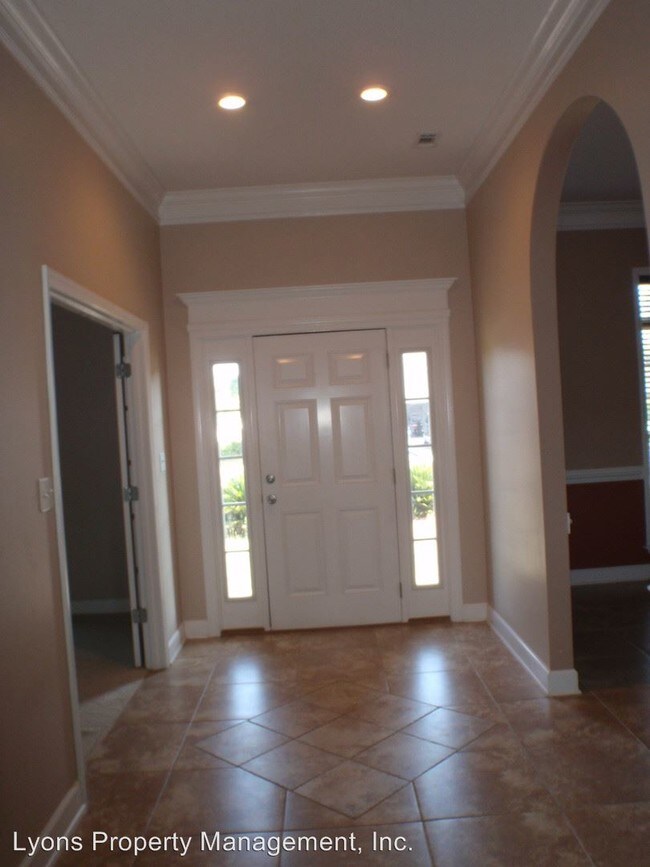 Foto del edificio - 3 br, 2.5 bath House - 3974 APPLECROSS RD