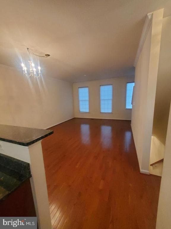 Building Photo - 42801 Sykes Terrace
