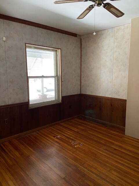Building Photo - 1111 Hamilton Ave