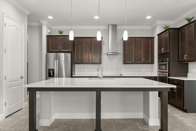 Foto del edificio - 14085 Alafaya Oak Bnd