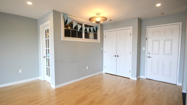 Dining Area - 3920 Mystic Valley Pkwy