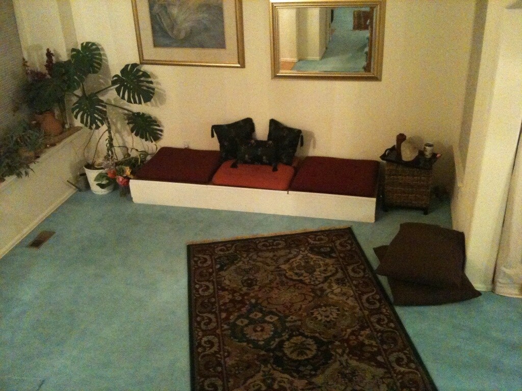 Foto del edificio - 12781 Yates Cir