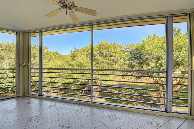 Building Photo - 6300 NW 2nd Ave