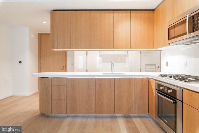 Foto del edificio - 920 I St NW