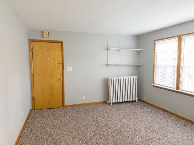 Foto del edificio - 607 Walnut St