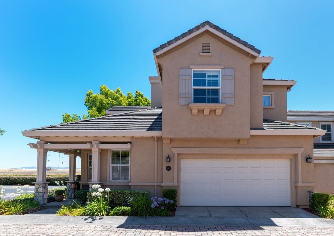 Foto principal - 3102 Cassia Ct