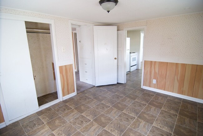 Foto del edificio - Charming 3-bedroom, 1-bath in the heart of beautiful Idaho Falls