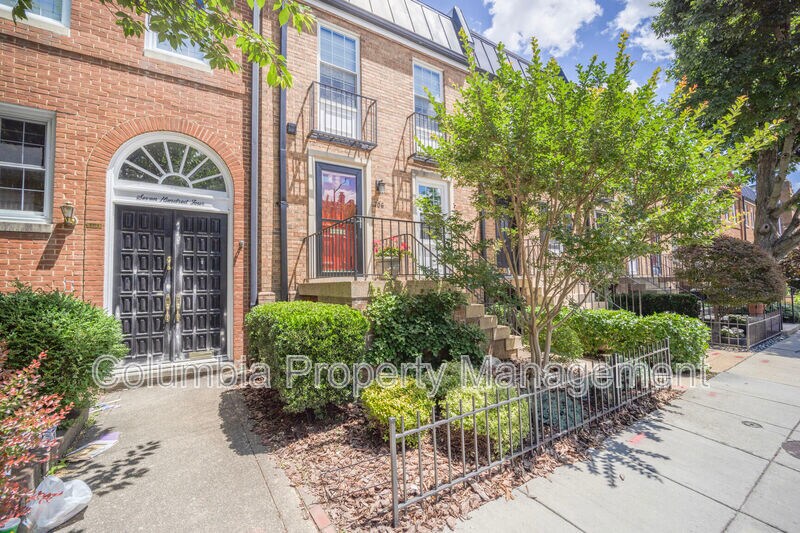 Foto principal - 706 6th St SW