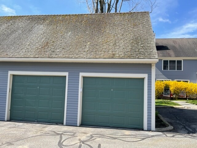 Building Photo - 75 Spinnaker Way