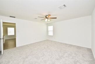 Building Photo - 10218 Prairie Dunes Ln