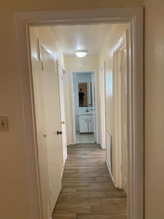 Foto del edificio - 4971 E Ridge Creek Dr