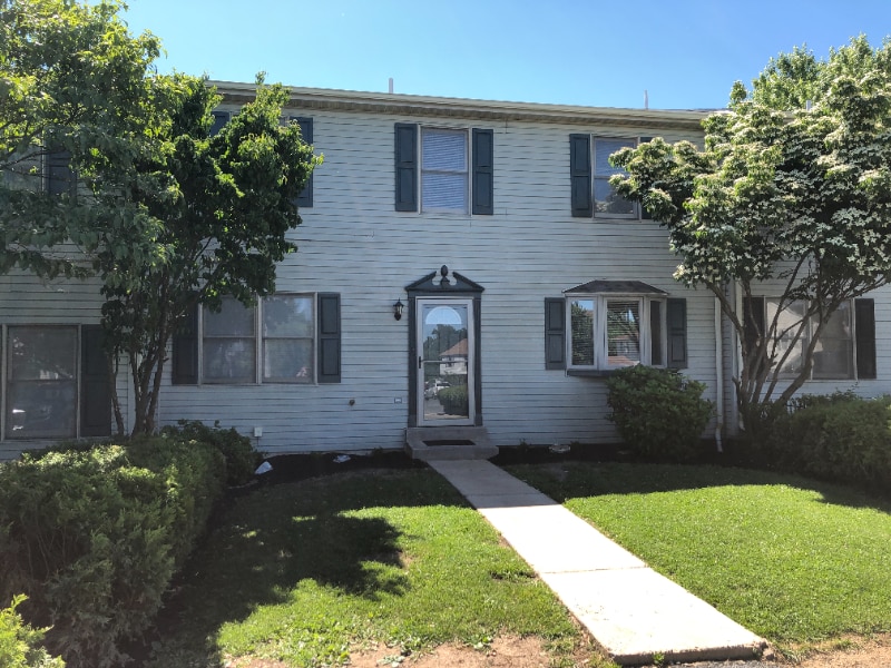 1391 Sholly Ave, Lebanon, PA 17046 House Rental in Lebanon, PA