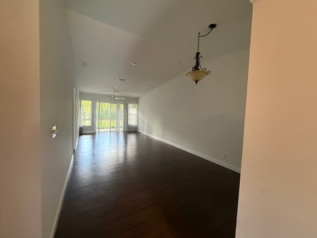 Photo - 18595 Egret Way (Boca Raton, FL) Townhome