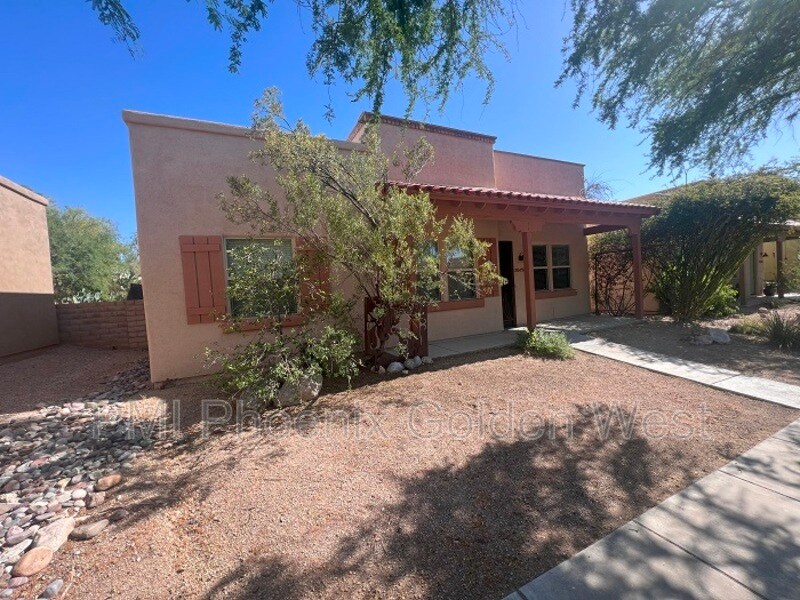 10476 E Tolman Ln, Tucson, AZ 85747 House for Rent in Tucson