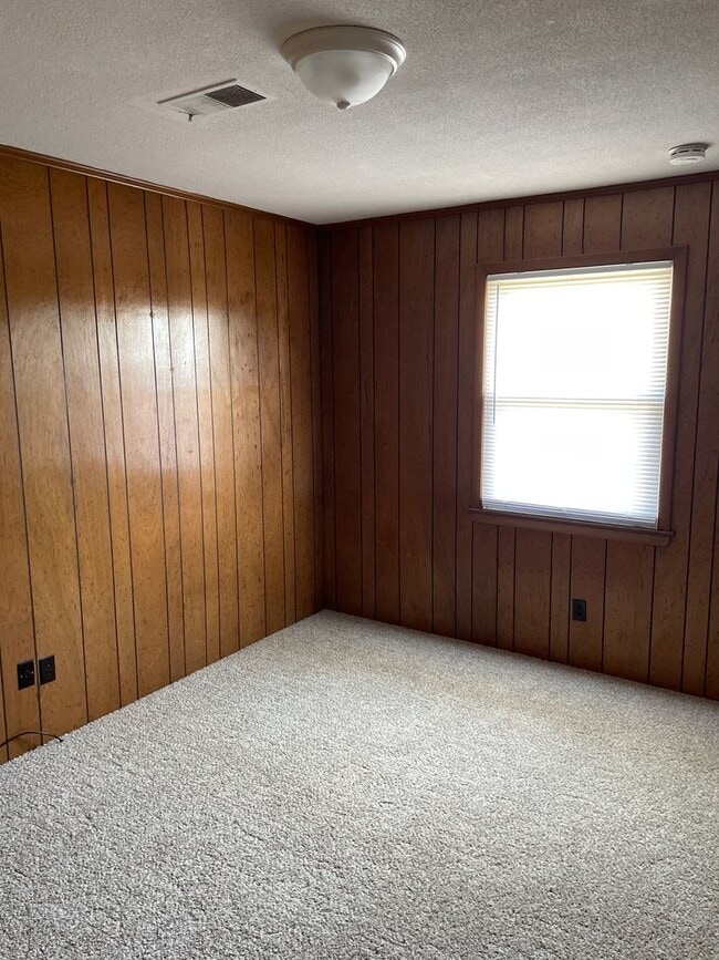 Foto del edificio - 2139 S Union Grove Rd