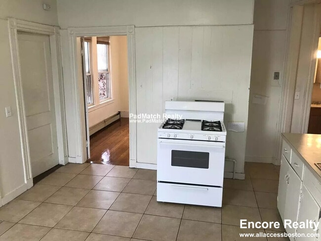 Foto del edificio - 9 Fulkerson St