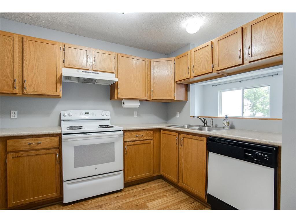 Foto principal - 9104 Klondike Ct