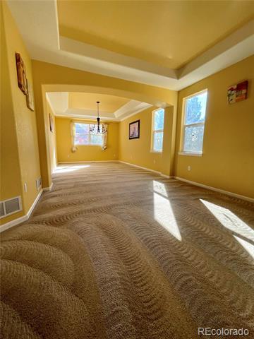 Foto del edificio - 16866 E Peakview Ave