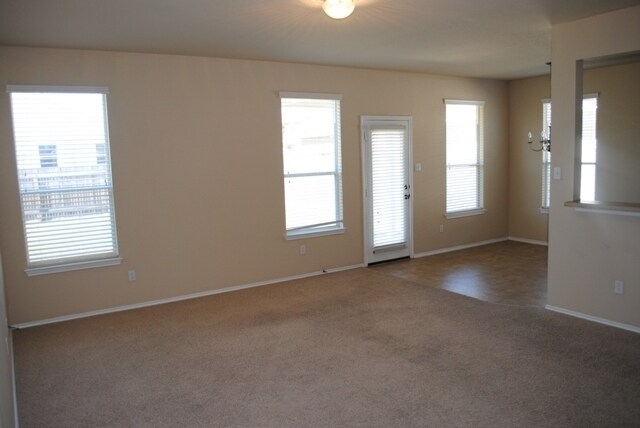 Building Photo - Spacious 4-Bedroom Home in Rancho Alto
