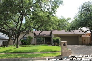 Building Photo - 1518 Vista Del Monte