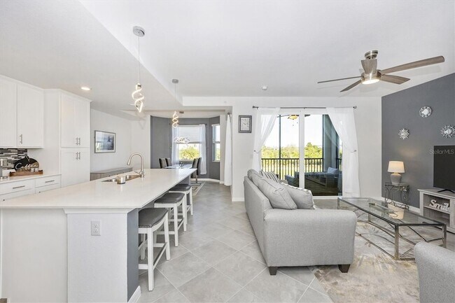 Foto del edificio - 12240 Wellen Golf St