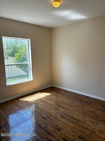 Building Photo - 9358 Scaup Way