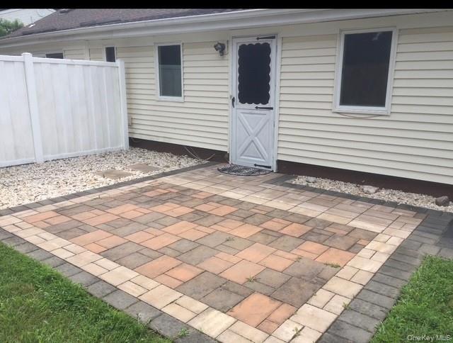 Foto del edificio - 119 Miramar Ave