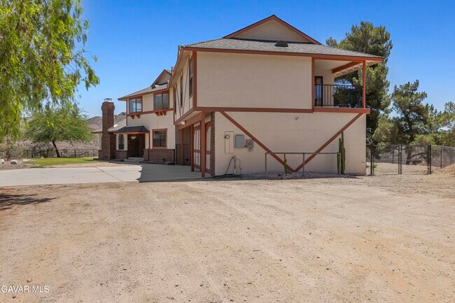 Foto del edificio - 13620 Pales Rd