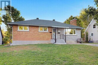 Building Photo - 874 Rex Ave