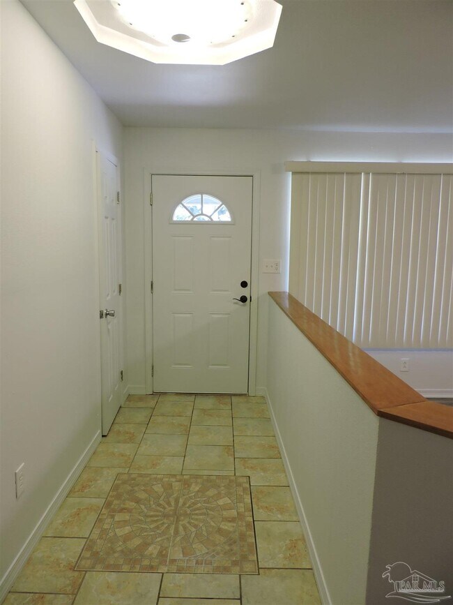 Foto del edificio - 1070 Sagebrush Trail