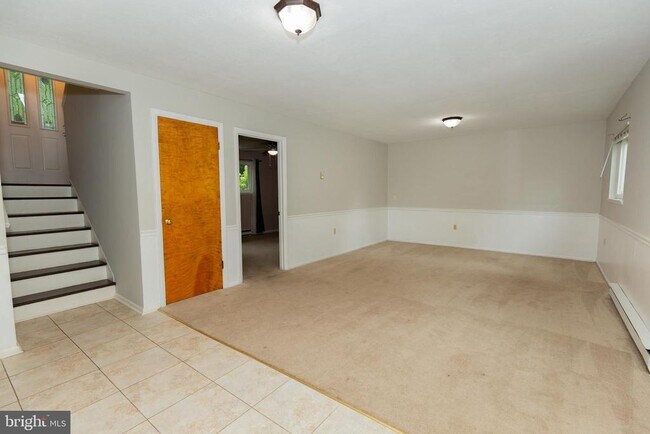 Building Photo - 1517 Caroline St