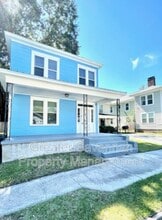 Building Photo - 637 E 39th St