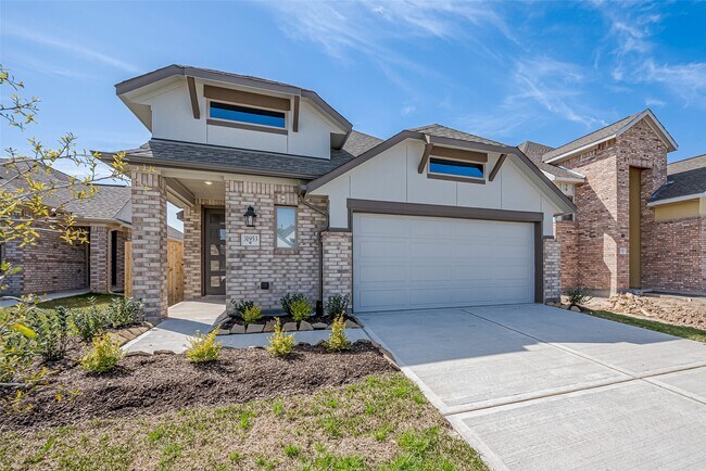 Foto del edificio - 31953 Retama Rnch Dr