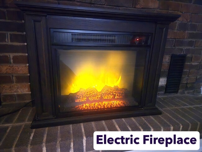 Foto del edificio - 903 Young St