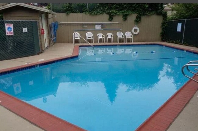 Foto del edificio - 7164 SW Oleson Rd