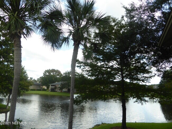 Foto del edificio - 10200 Belle Rive Blvd