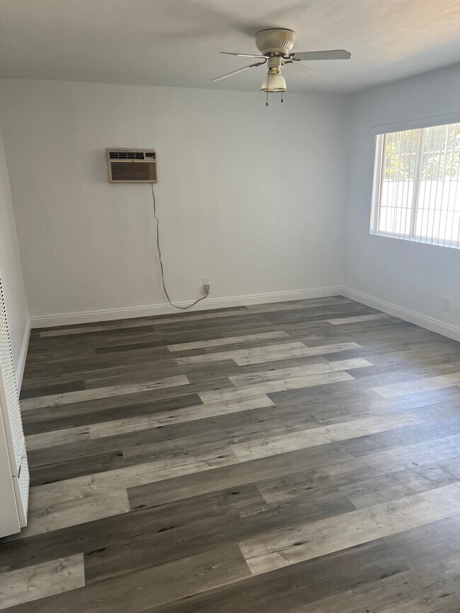 Living Room - 311 W San Bernardino Rd